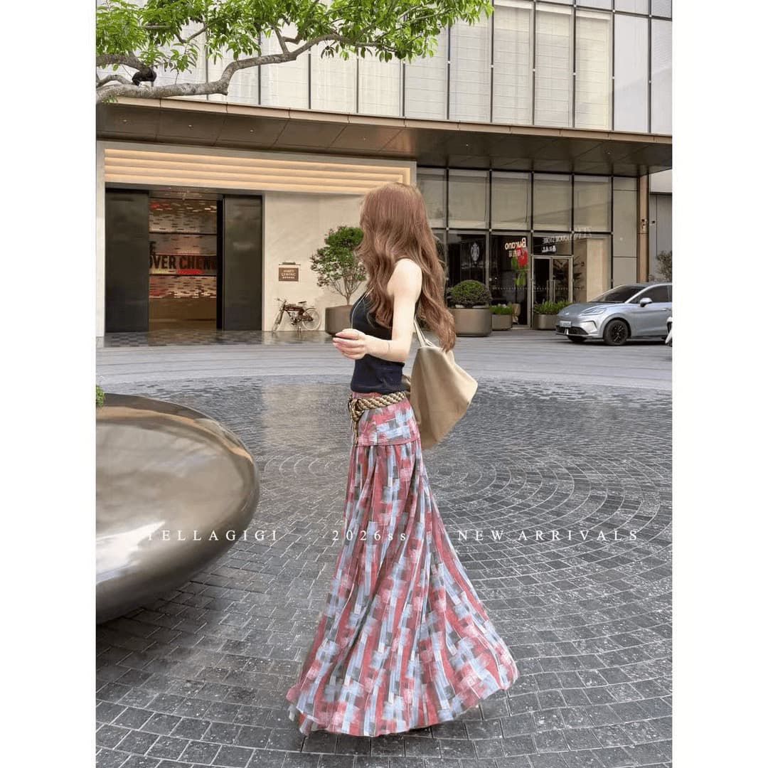 패션 세트 이미지 5