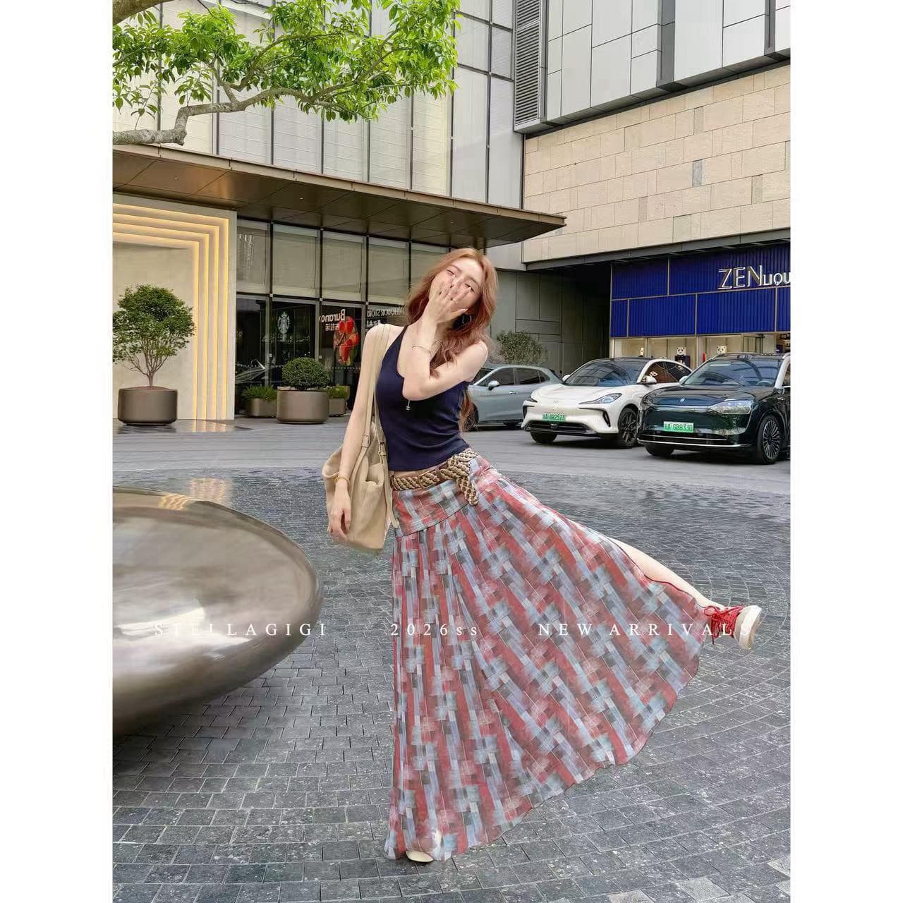 패션 세트 이미지 4
