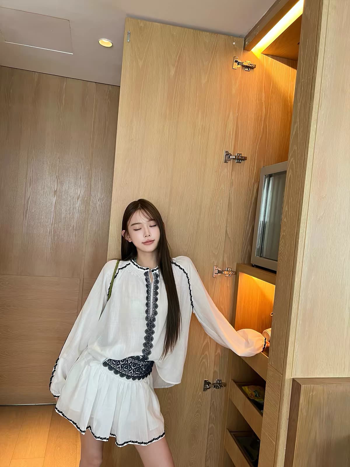 세트 이미지 4