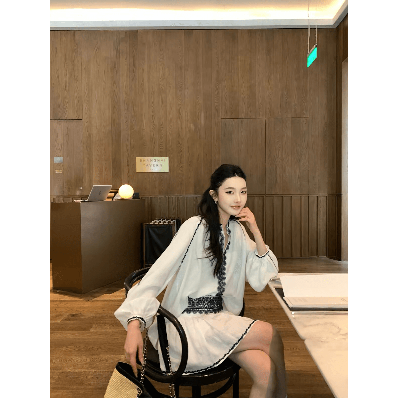 세트 이미지 5