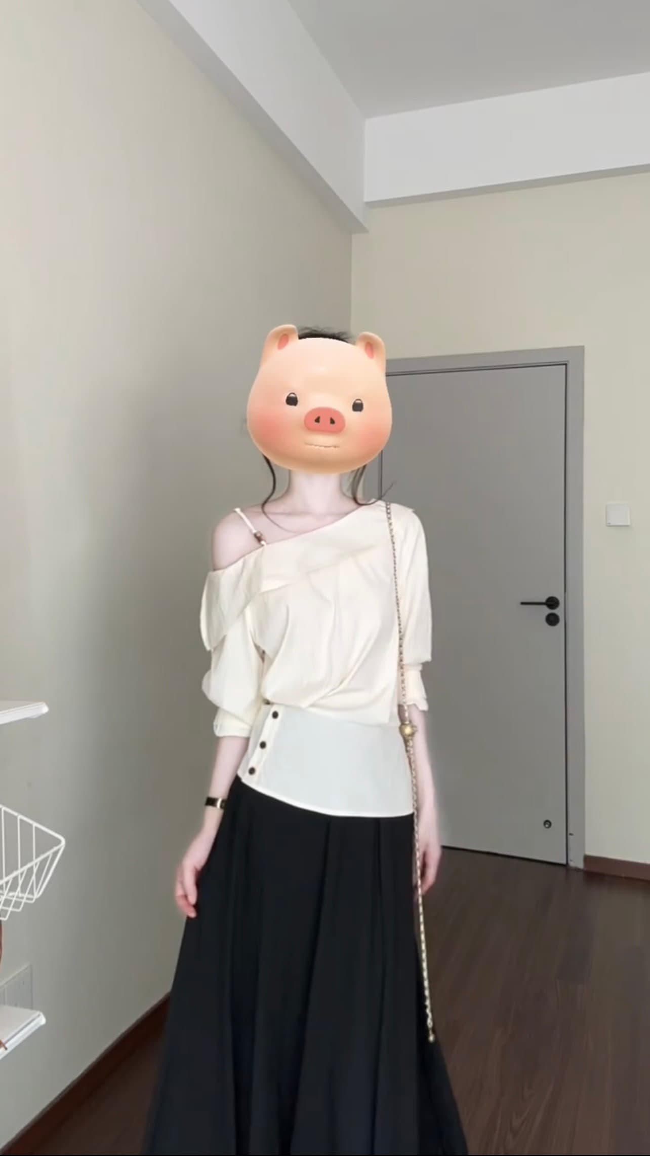 패션 세트 이미지 3
