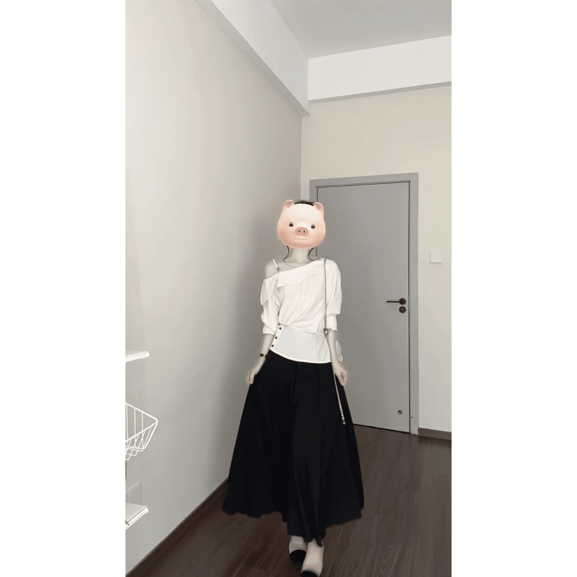 패션 세트 이미지 5