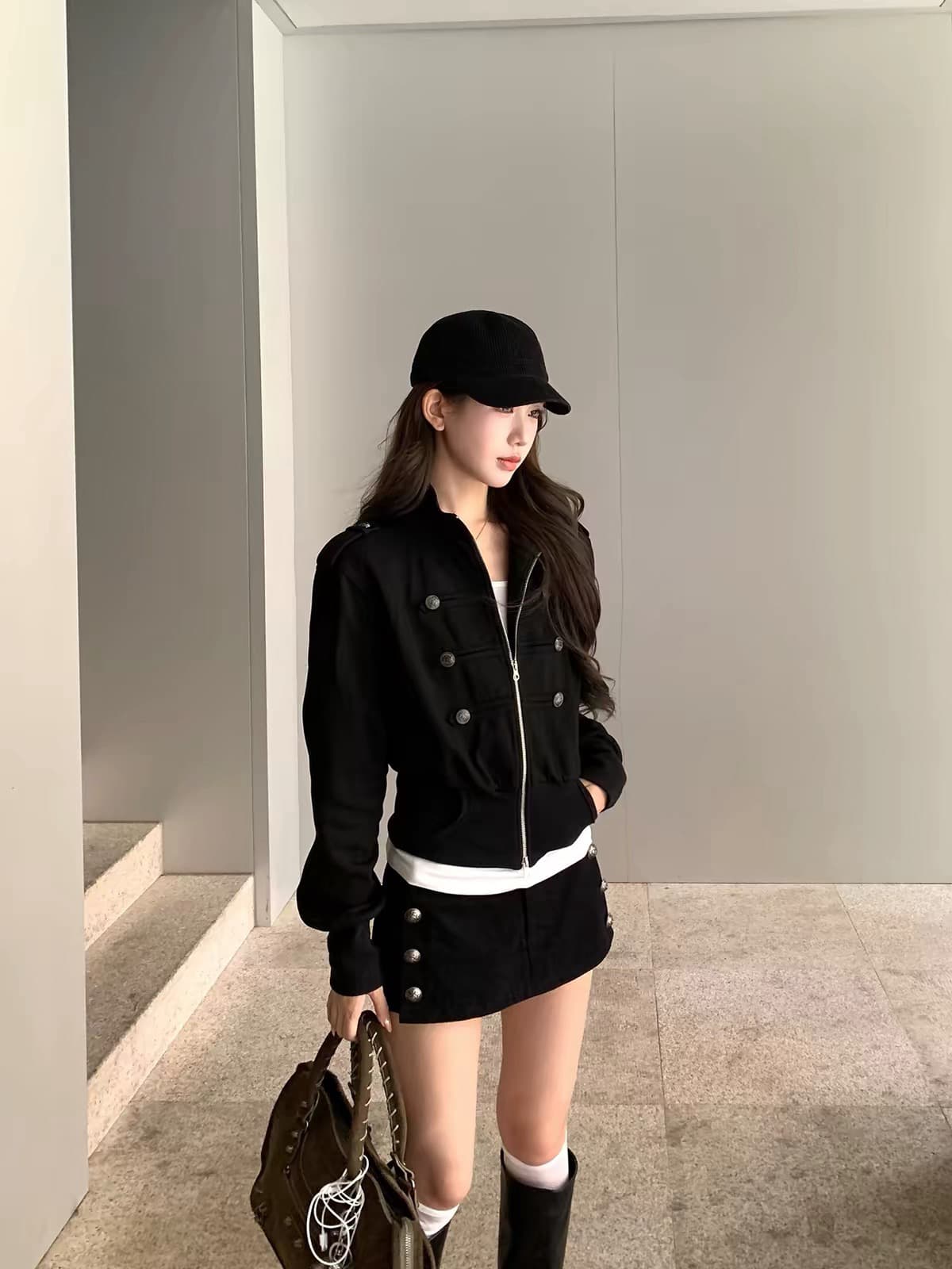 패션 세트 이미지 2