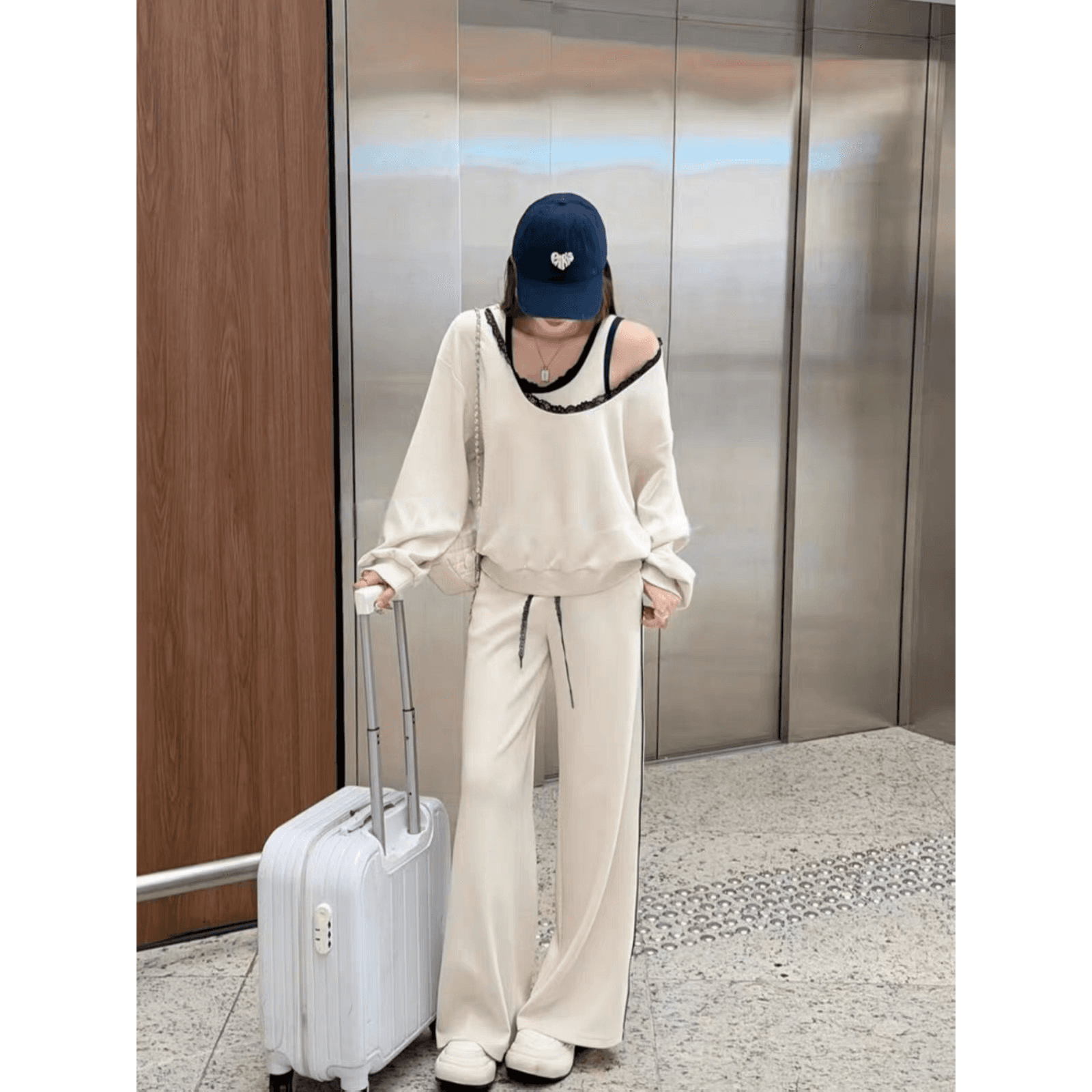 패션 세트 이미지 5