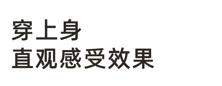 실사 캐주얼 화이트 자수 긴팔 여성 셔츠 이른 가을 2026 새로운 맨위 빅 사이즈 유럽 상품 품격 셔츠 상세 이미지 10