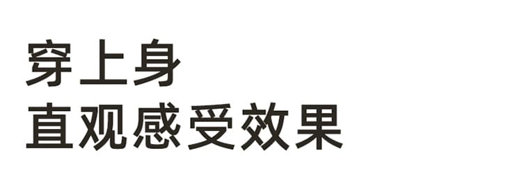 실사 외국 가스 실 빈 레이스 긴팔 티셔츠 여성 2026 년 빅 사이즈 루즈핏 맨위 이른 봄 새로운 유럽 상품 여성 의류 상세 이미지 11