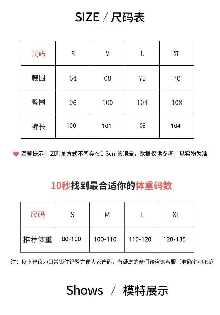 나비 거친 가장자리 넓은 다리 청바지 여성 여름 새로운 키 큰 남자 다용도 루즈핏 슬림해 보이는 도루 가을 센스 바닥 청소 바지 상세 이미지 2