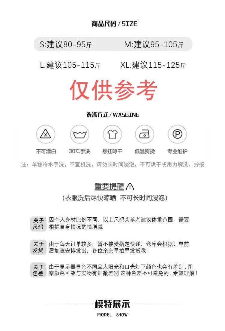 프랑스식 파란색 광장 칼라 슬립 드레스 여름 새로운 해변가 휴가 품격 허리 수축 슬림해 보이는 퍼프 롱 스커트 상세 이미지 4