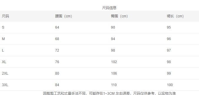 레트로 거친 가장자리 트임 데님 반신 스커트 여성 2026 여름 새로운 반 스커트 우산 치마 중간 길이 한 마디 치마 상세 이미지 1