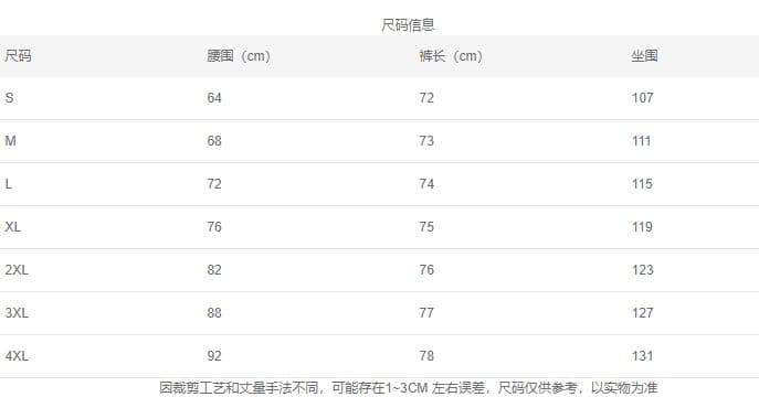 2026 여름 새로운 아메리칸 기타 주머니 7 점 워크웨어 팬츠 루즈핏 넓은 다리 슬림해 보이는 얇은 스타일 카모플라주 청바지 상세 이미지 1