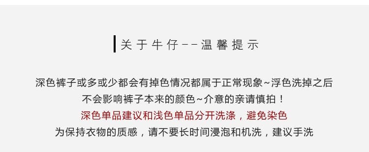 카키 워크웨어 청바지 빅 사이즈 로드 중 여성 2026 여름 새로운 디자인 센스 슬림해 보이는 8 점 넓은 다리 스트레이트 바지 상세 이미지 6