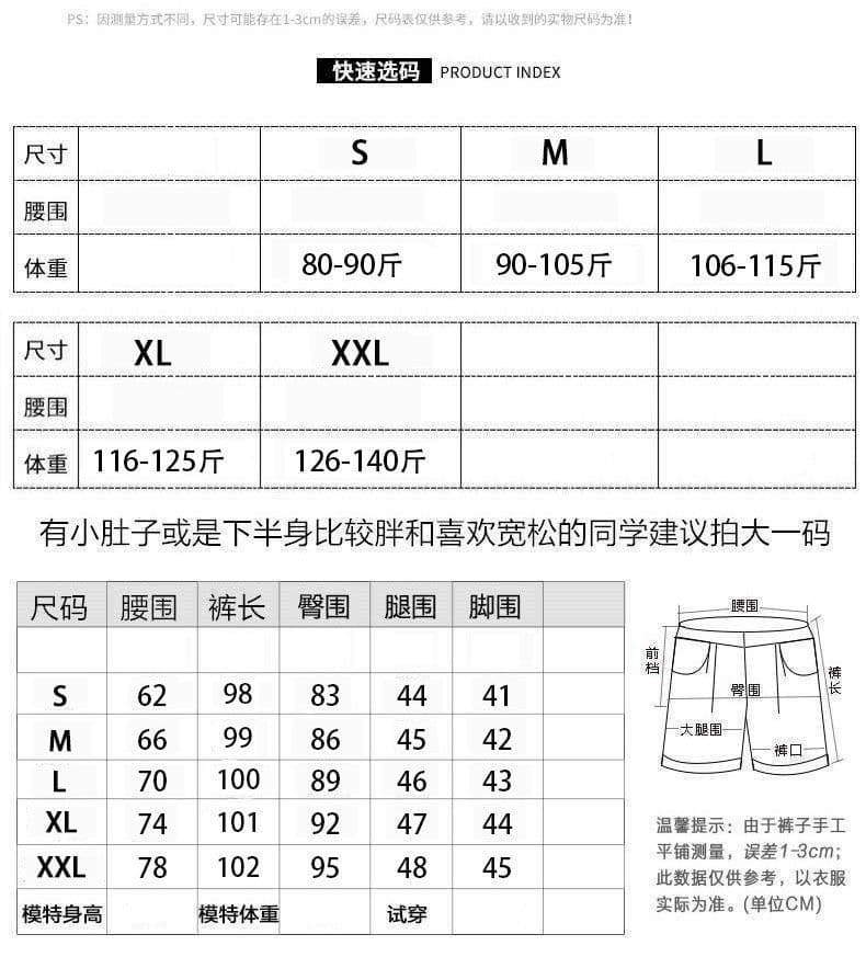 주머니 디자인 부츠컷 블루 회색 청바지 여성 가을 새로운 몸매 가꾸기 호스 슈 하이웨이스트 신축성 스트레이트 나팔 긴 바지 상세 이미지 5