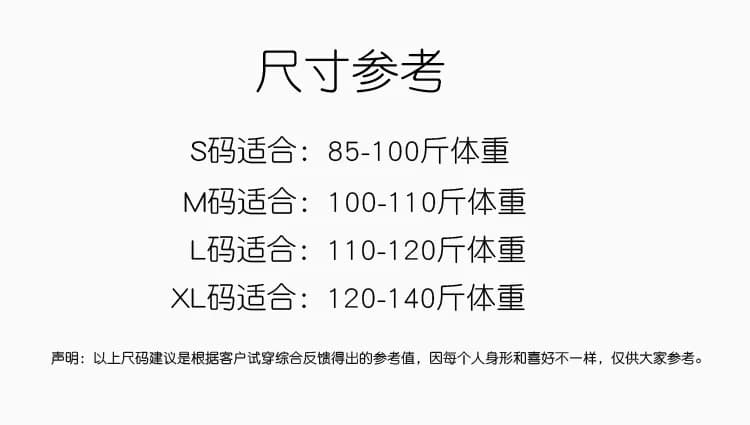 스타 같은 단락 흰색 사슴 26 여름 새로운 전원 프린트 비즈 장식 꽃무늬 슬립 드레스 상세 이미지 3