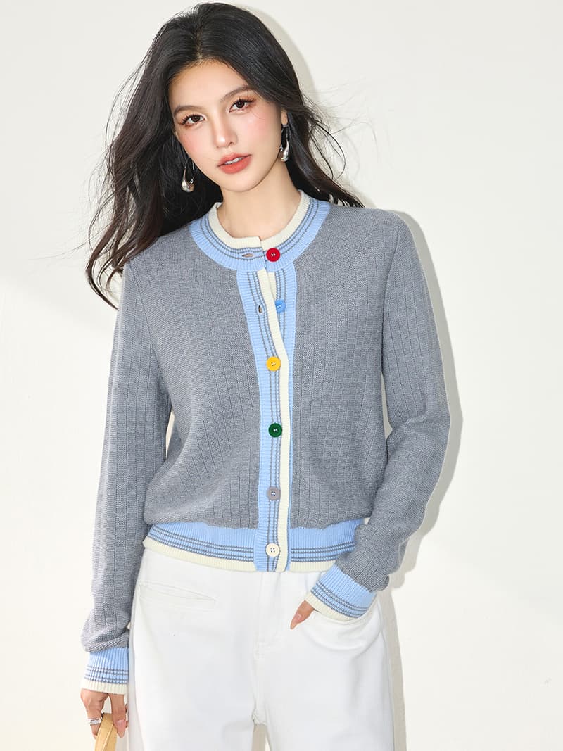 실사 2025 무거운 작업 부드러운 찹쌀 슈퍼 단단한 진짜 프로 피부 아니요 변형 그리드 레이 부서 싱글 제품 작은 열림 셔츠 이미지 2