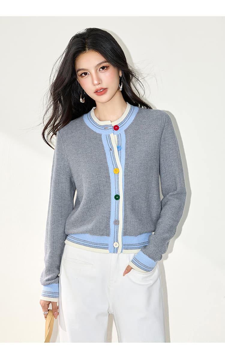 실사 2025 무거운 작업 부드러운 찹쌀 슈퍼 단단한 진짜 프로 피부 아니요 변형 그리드 레이 부서 싱글 제품 작은 열림 셔츠 상세 이미지 7