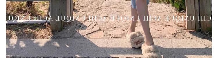 부드러운 바람 V넥 니트 여성 드레스 26 가을 긴팔 몸매 가꾸기 트임 슬림해 보이는 허리 수축 인사이드 가져 가라. 타이트 스커트 치마 상세 이미지 16