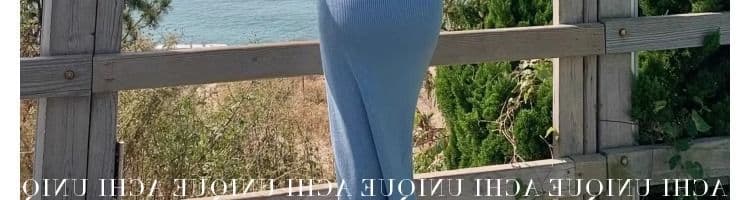 부드러운 바람 V넥 니트 여성 드레스 26 가을 긴팔 몸매 가꾸기 트임 슬림해 보이는 허리 수축 인사이드 가져 가라. 타이트 스커트 치마 상세 이미지 29