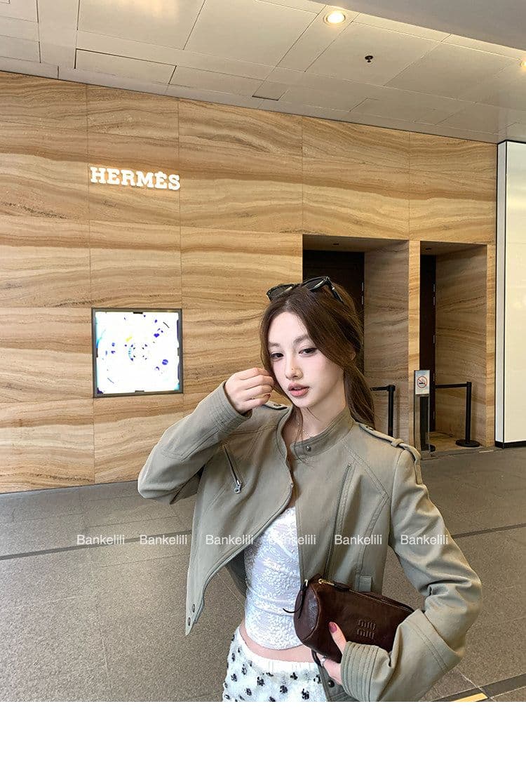 원본 레이스 플러스 물 속에서 부드러운 향기로운 lace 산소 아름다움 순수한 욕망 바람 레이스 티셔츠 캐미솔 상세 이미지 9