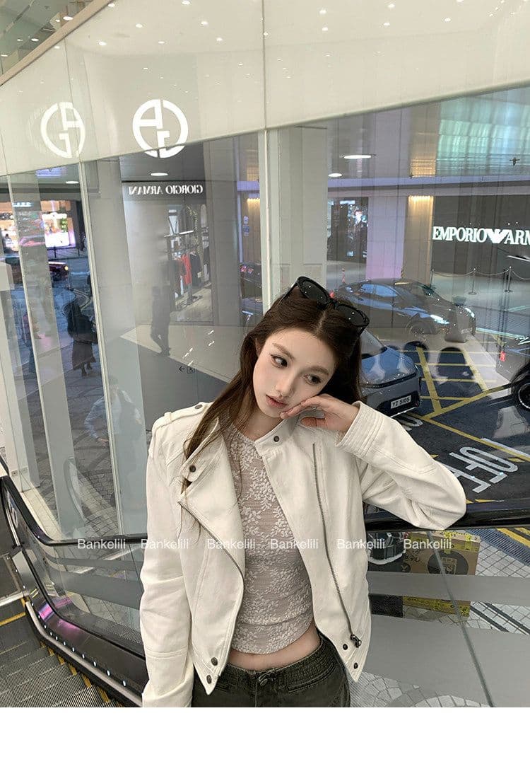 원본 레이스 플러스 물 속에서 부드러운 향기로운 lace 산소 아름다움 순수한 욕망 바람 레이스 티셔츠 캐미솔 상세 이미지 13