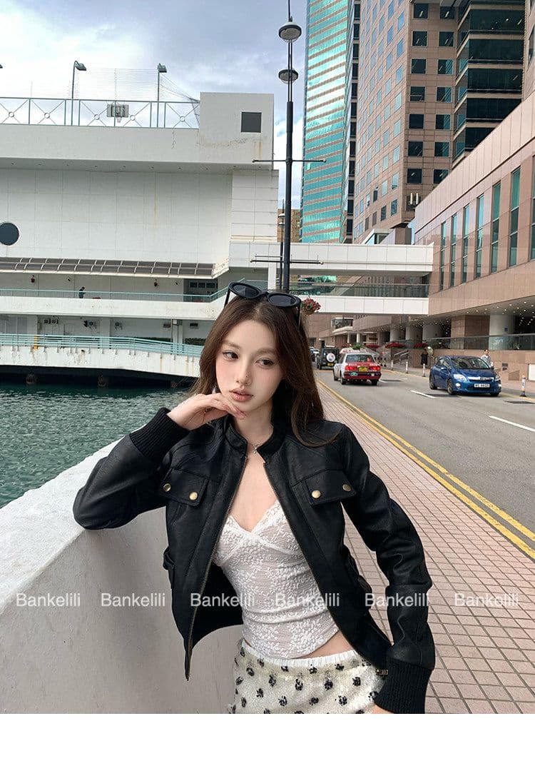 원본 레이스 플러스 물 속에서 부드러운 향기로운 lace 산소 아름다움 순수한 욕망 바람 레이스 티셔츠 캐미솔 상세 이미지 15