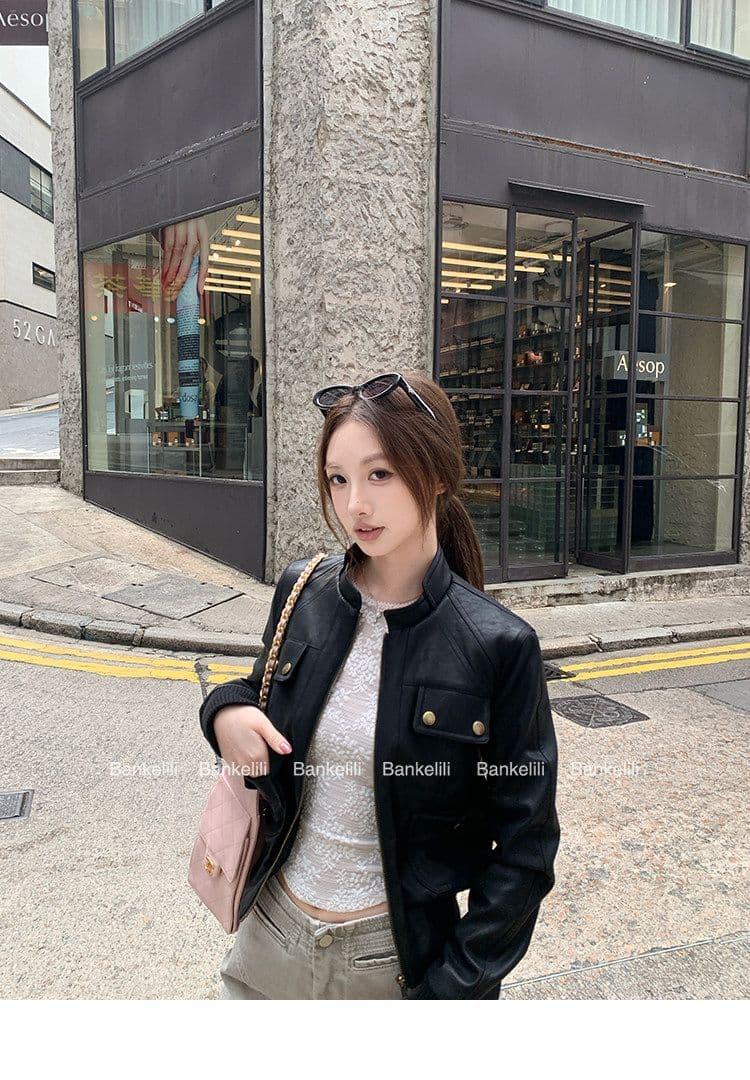 원본 레이스 플러스 물 속에서 부드러운 향기로운 lace 산소 아름다움 순수한 욕망 바람 레이스 티셔츠 캐미솔 상세 이미지 21