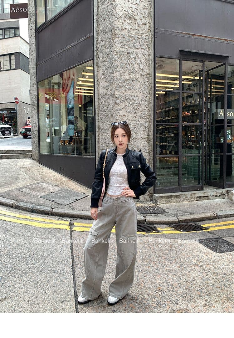 원본 레이스 플러스 물 속에서 부드러운 향기로운 lace 산소 아름다움 순수한 욕망 바람 레이스 티셔츠 캐미솔 상세 이미지 22
