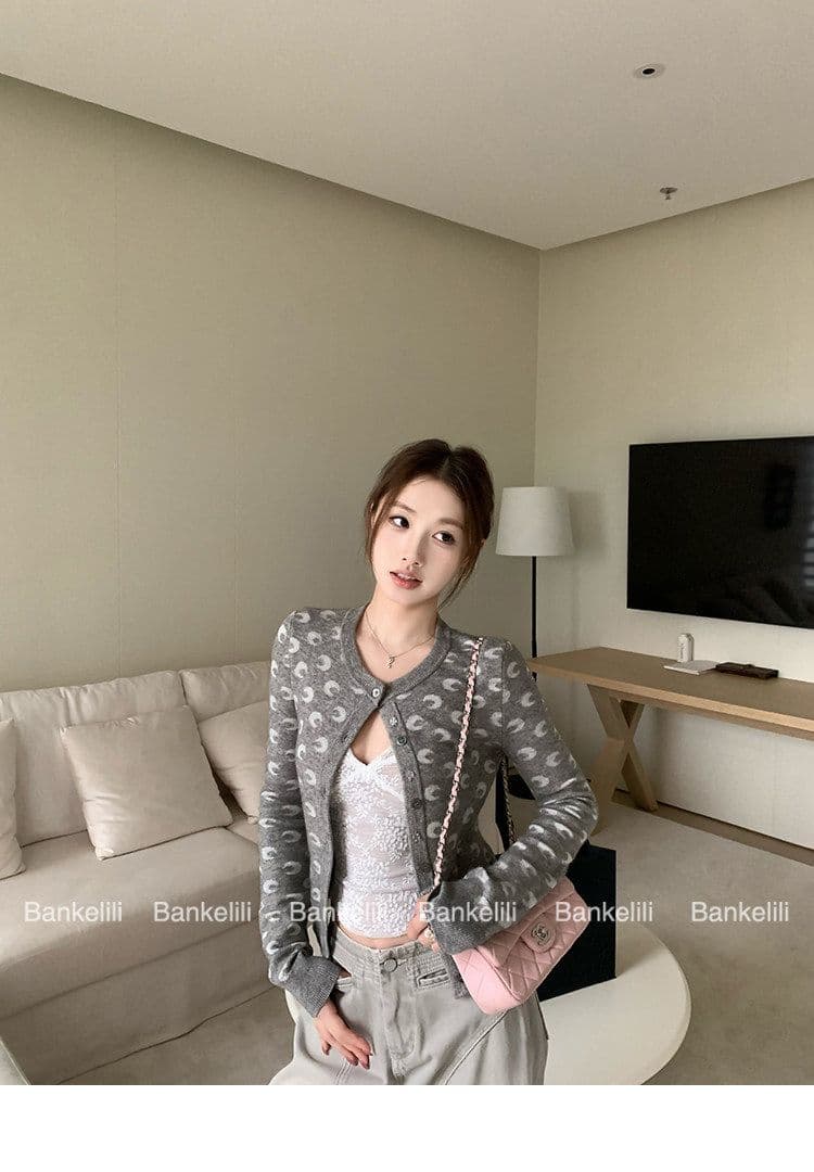원본 레이스 플러스 물 속에서 부드러운 향기로운 lace 산소 아름다움 순수한 욕망 바람 레이스 티셔츠 캐미솔 상세 이미지 26
