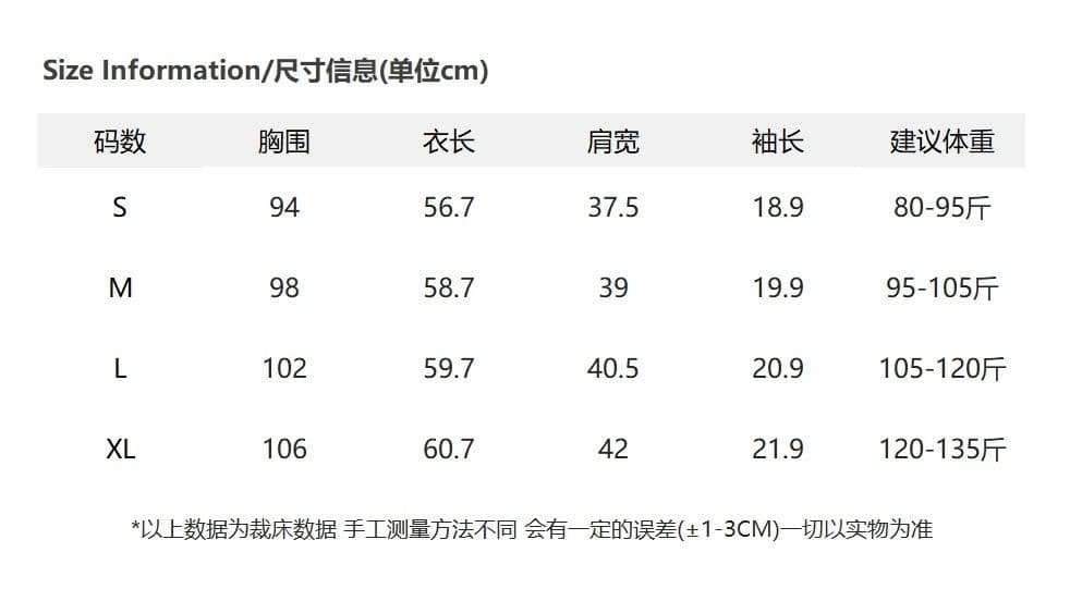 40 오스트리아 세대 서울 210 그램 순면 반팔 여성 상세 이미지 1