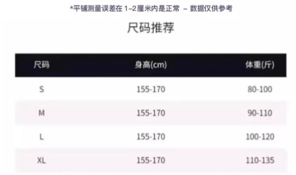 부유 한 가족 천 골드 달콤함 작은 샤넬 스타일 여성 드레스 여름 고유 한 아름다운 공주 케이크 드레스 아름다운 퍼프 치마 상세 이미지 1