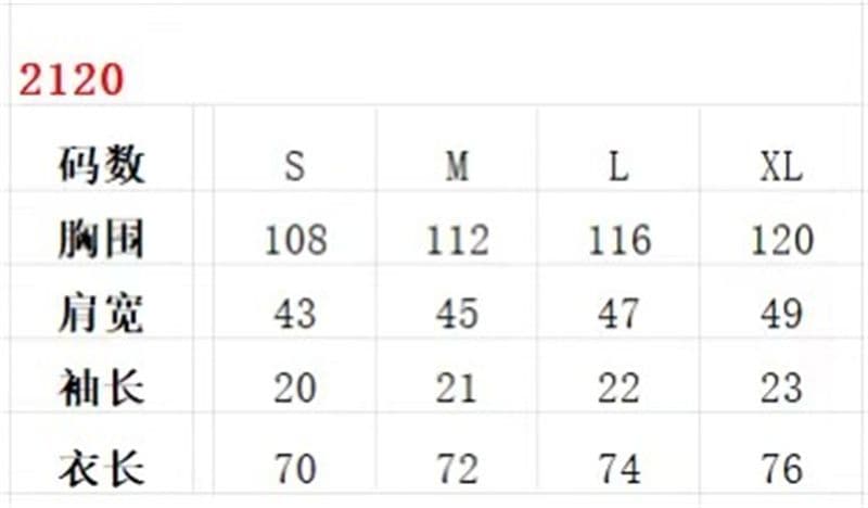 품격 아메리칸 레트로 파란색 체크무늬 반팔 여성 셔츠 여름 새로운 루즈핏 다용도 디자인 센스 캐주얼 맨위 상세 이미지 1