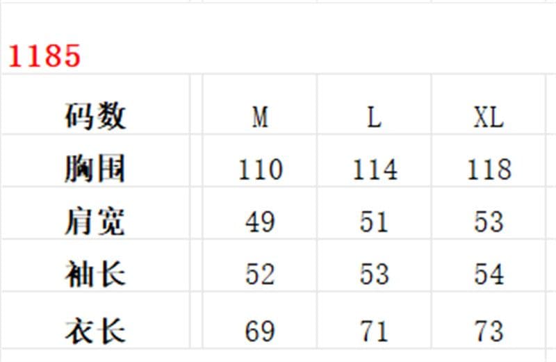 파란색 격자 무늬 셔츠 여성 코트 2026 봄 여름 새로운 프랑스식 레트로 느긋한 바람 긴팔 외출용 셔츠 맨위 상세 이미지 1