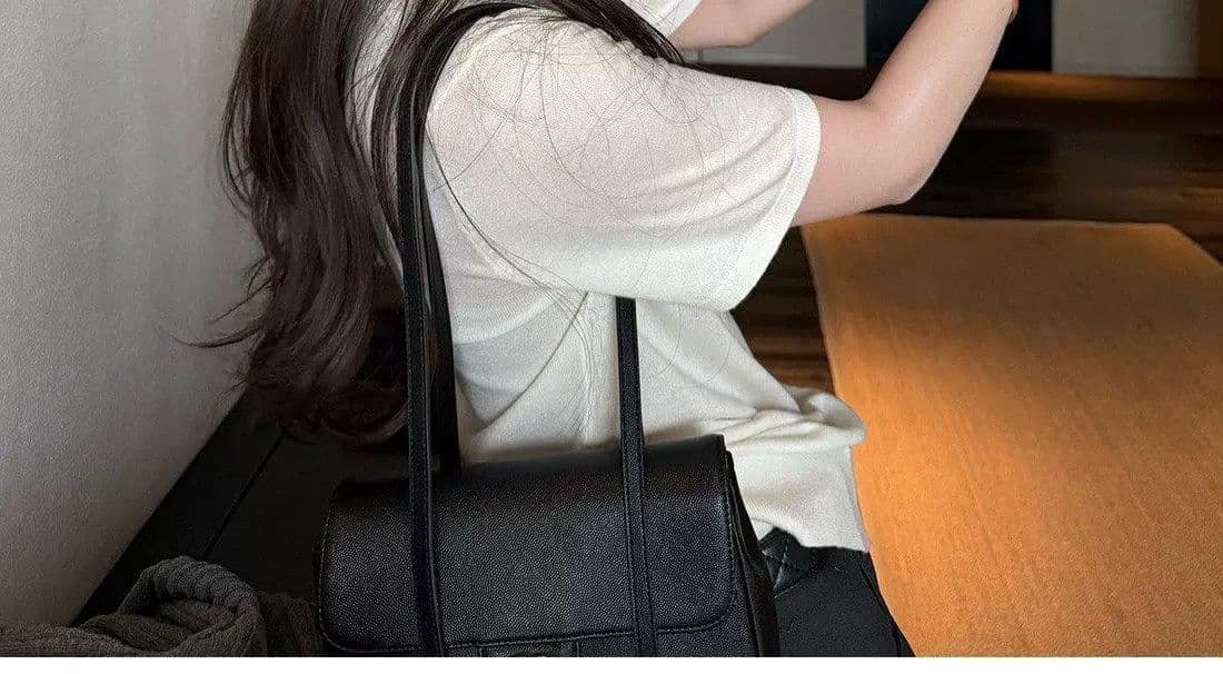 오래된 돈 바람 화이트 고급 센스 얼음 실크 니트 반팔 티셔츠 여성 여름 느긋한 캐주얼 POLO 셔츠 긍정적 인 어깨 의류 상세 이미지 33