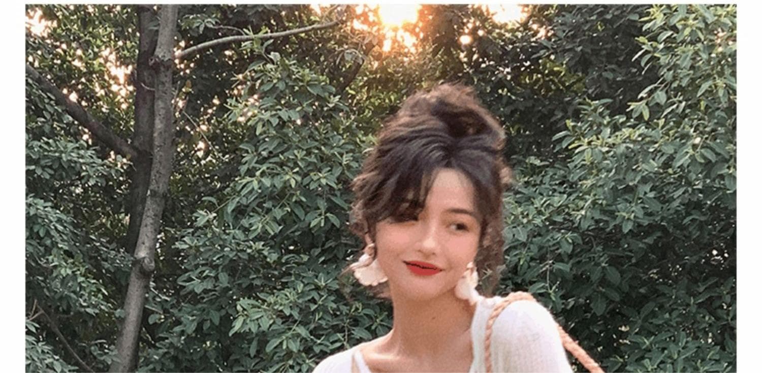 자외선 차단 오픈 가디건 여성 얇은 스타일 작은 어깨 숄 여름 코디 슬립 치마 외부 가져 가라. 블라우스 얼음 실크 니트 재킷 상세 이미지 1