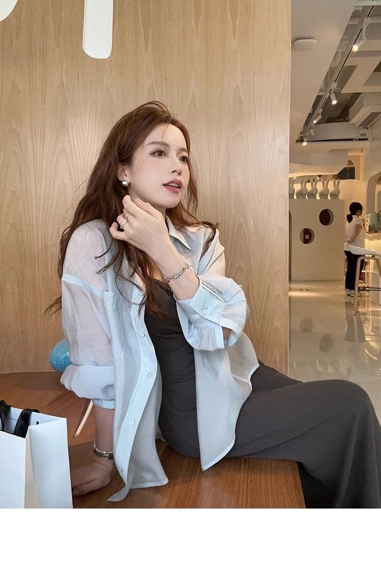 2026 핫걸 착용 가져 가라. 순수한 욕망 디스플레이 비율 슬립 여성 드레스 여름 여성 의류 치마 몸매 가꾸기 슬림해 보이는 타이트 스커트 상세 이미지 14