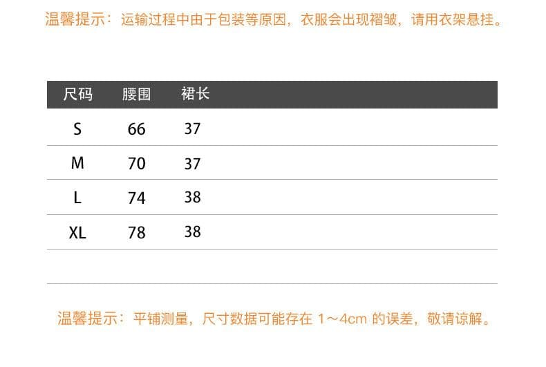 화이트 V넥 레이스업 리본 반팔 셔츠 티셔츠 여성 여름 새로운 꼬집기 허리 작은 셔츠 학원 스타일 쇼트 스타일 맨위 상세 이미지 1