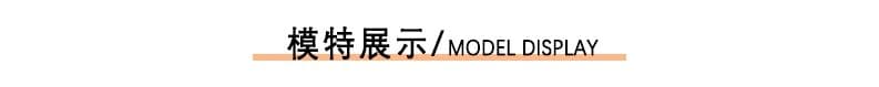 오래된 돈 바람 아마 화이트 셔츠 기초 섹션 단색 셔츠 긴팔 맨위 봄 여름 자외선 차단 재킷 외부 가져 가라. 셔츠 상세 이미지 6