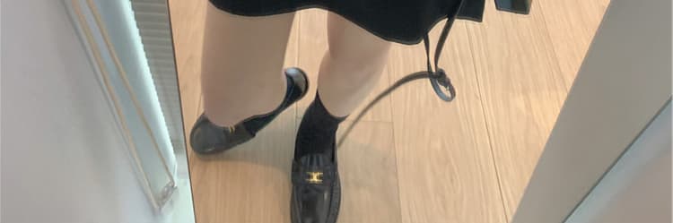 느긋한 바람 니트 베스트 조끼 여성 여름 새로운 루즈핏 V넥 한국 스타일 다용도 인사이드 착용 외부 가져 가라. 어깨 맨위 상세 이미지 27