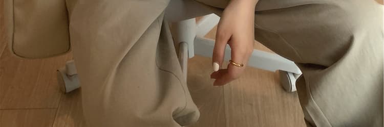 느긋한 바람 니트 베스트 조끼 여성 여름 새로운 루즈핏 V넥 한국 스타일 다용도 인사이드 착용 외부 가져 가라. 어깨 맨위 상세 이미지 46