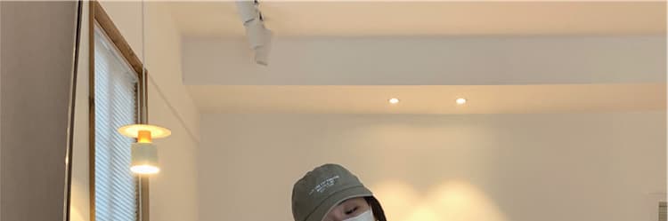 느긋한 바람 니트 베스트 조끼 여성 여름 새로운 루즈핏 V넥 한국 스타일 다용도 인사이드 착용 외부 가져 가라. 어깨 맨위 상세 이미지 55