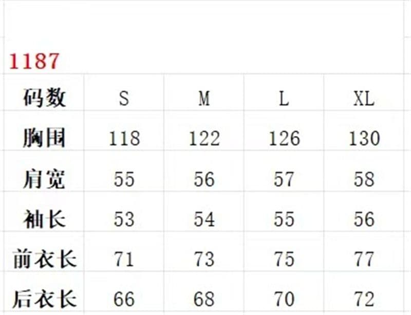 느긋한 느슨함 센스 구름 회색 블루 자외선 차단 여성 셔츠 여름 얇은 스타일 루즈핏 오래된 돈 바람 캐주얼 긴팔 셔츠 재킷 상세 이미지 1