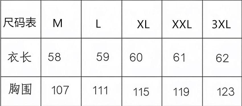 검정색 레이스 셔츠 여성용 짧은 소매 2026 새로운 여름 루즈핏 얇고 가벼운 외국 가스 고유 한 Chic 그레이트 봐. 의류 상세 이미지 1