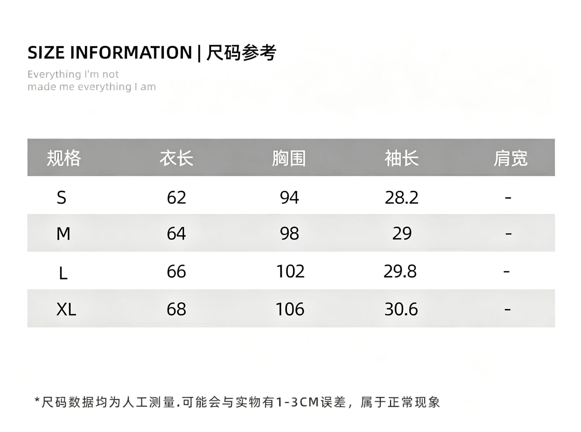 순면 220 그램 반팔 티셔츠 여성 상세 이미지 1