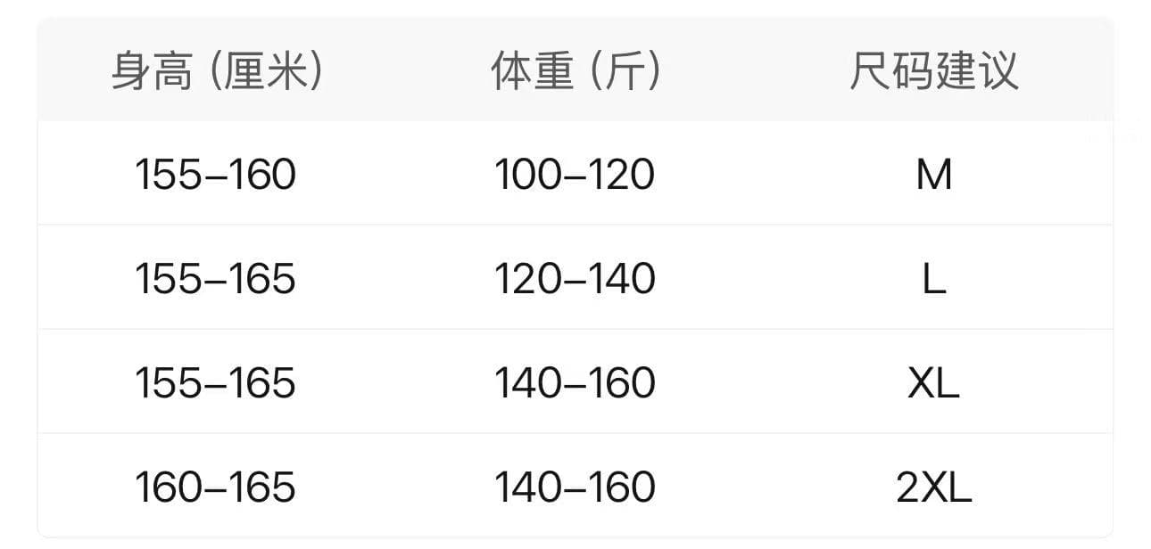 빅 사이즈 통통한 여동생 프랑스식 패션 도트 무늬 꽃무늬 긴팔 여성 셔츠 조기 봄 드레스 루즈핏 달콤함 맨위 여성 셔츠 상세 이미지 1