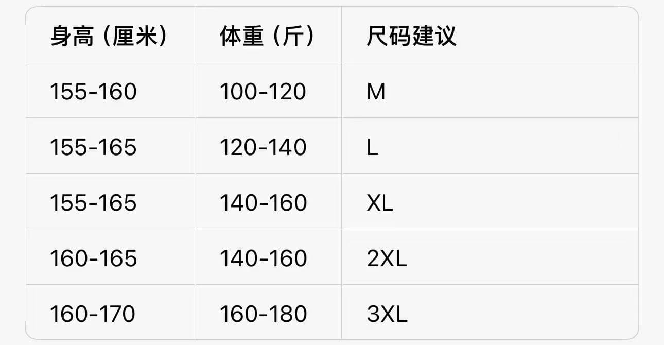 빅 사이즈 가을 가을 의상 한 마디 맨위 표지 pp 표지 배 긴팔 지방 mm 한국 스타일 루즈핏 스트라이프 셔츠 상세 이미지 1