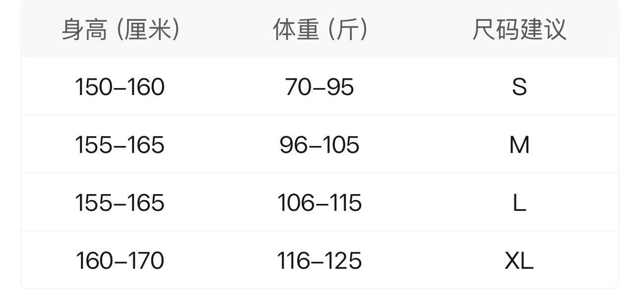 프랑스식 품격 광장 칼라 거품 소매 여성 셔츠 디자인 센스 작은 대중 달콤함 연령 감소 쇼트 스타일 인형 셔츠 봄 가을 맨위 상세 이미지 1