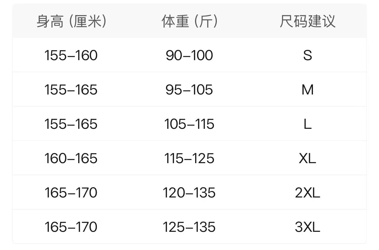 한국 chic 활력 전체 이른 가을 달콤함 연령 감소 싱글 줄 버튼 V넥 레이스 측면에 의류 다용도 긴팔 셔츠 상세 이미지 1