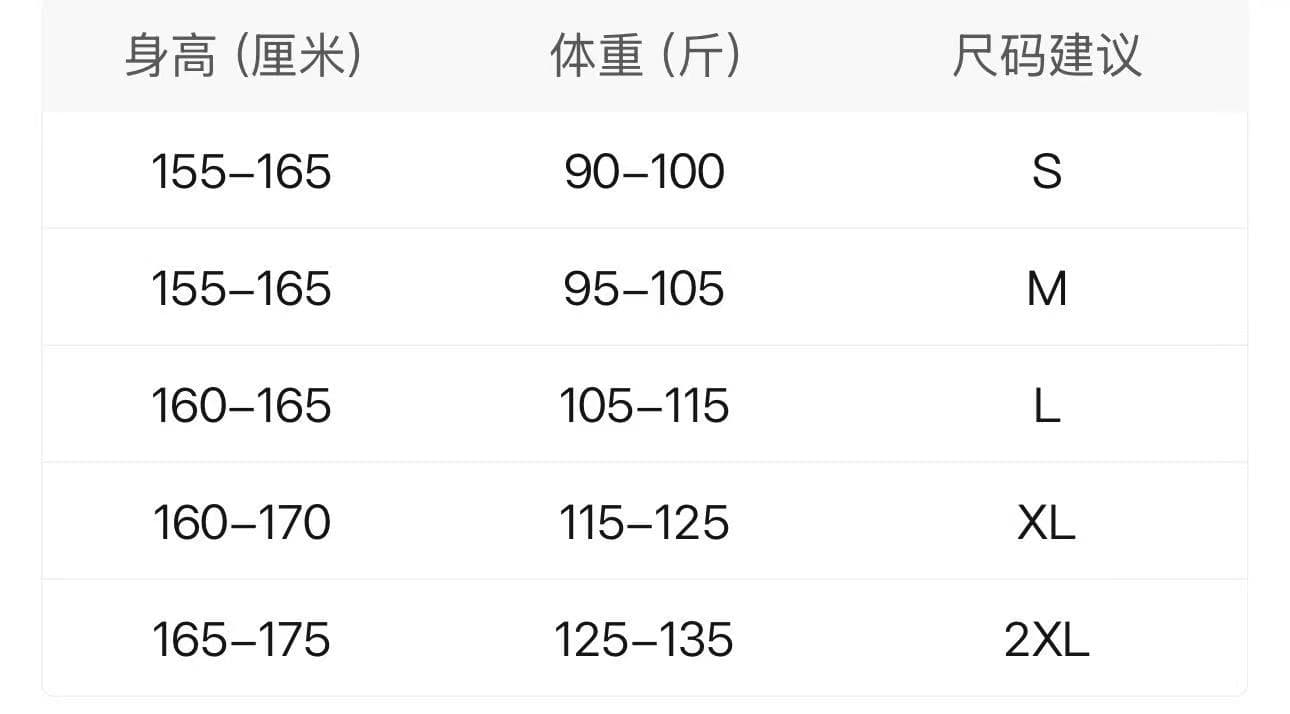 2026 이른 봄 새로운 외출용 셔츠 긴팔 루즈핏 외국 가스 센스 고급 레트로 두꺼운 스택 셔츠 재킷 겨울 상세 이미지 1