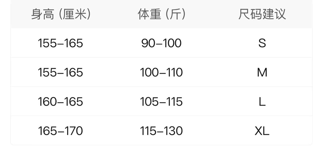 불규칙 파란색 여성 셔츠 봄 가을 디자인 센스 작은 대중 맨위 루즈핏 품격 프랑스식 긴팔 비스듬한 버클 셔츠 상세 이미지 1