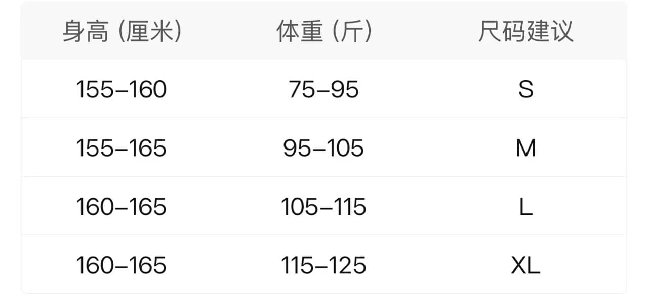 한 부서 펌프 로프 거품 소매 프린트 작은 꽃 레트로 디자인 센스 루즈핏 여성 셔츠 귀여운 다용도 셔츠 상세 이미지 1