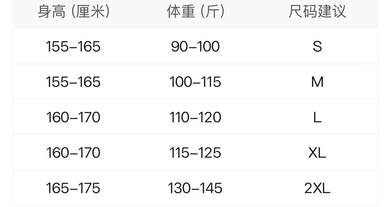 레이스업 셔츠 드레스 여성 단색 치마 2026 봄 새로운 한국 스타일 루즈핏 학생 프랑스식 명문 여성 드레스 트렌디 상세 이미지 1